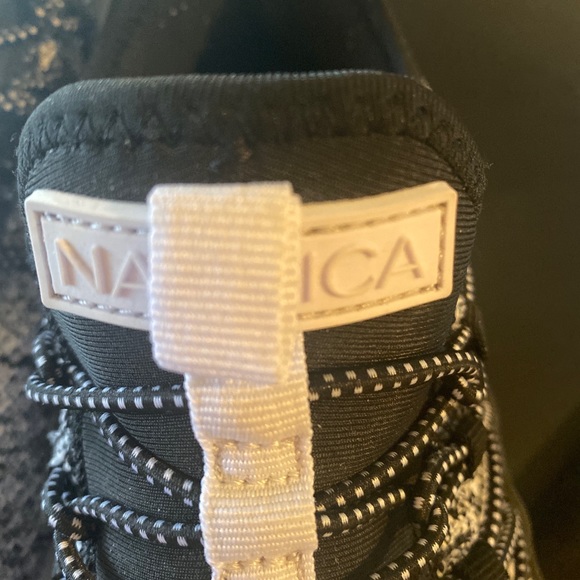 Nautica runners - Picture 3 of 3